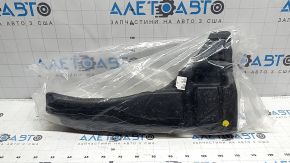 Бачок омывателя Audi Q3 83A 19-25