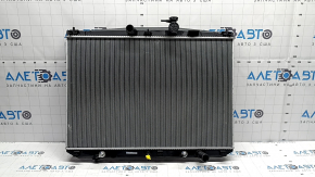 Radiator racire apa Lexus RX350 RX450h 16-22