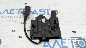 Inchidere capota dreapta Audi Q5 80A 18 - nou original