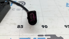 Inchidere capota dreapta Audi Q5 80A 18 - nou original