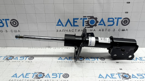 Amortizor fata dreapta Ford Fusion mk5 13-20 1.5T, 2.5 SACHS
