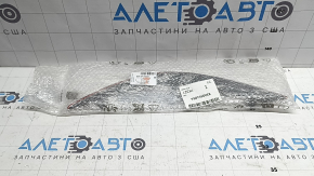 Отражатель заднего бампера левый Audi Q3 19-24