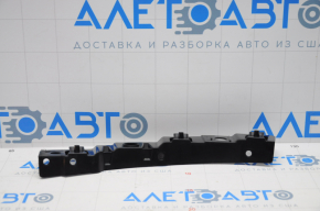 Suportul arcului bara fata stanga Mazda CX-5 17- nou, neoriginal