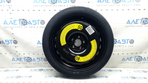 Запасное колесо докатка Audi A5 F5 18-25 R19 125/70
