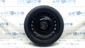 Запасное колесо докатка Audi A5 F5 18-25 R19 125/70