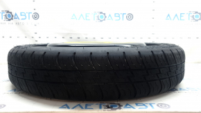 Запасное колесо докатка Audi A5 F5 18-25 R19 125/70