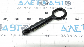Буксировочный крюк VW Tiguan 18-22 тип 2