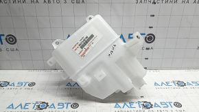 Бачок омывателя Lexus RX350 RX450h 20-22