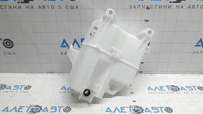 Бачок омывателя Lexus RX350 RX450h 20-22