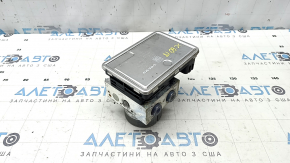 ABS АБС Volvo XC60 18-21 T5, T6