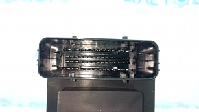 ABS ABS Volvo XC60 18-21 T5, T6