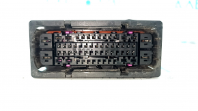 Фишка на блок ABS  Volvo XC60 18-21 T5, T6
