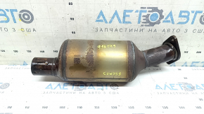 Катализатор задний Ford Escape MK4 23-26 1.5T