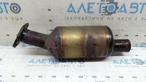 Катализатор задний Ford Escape MK4 23-26 1.5T