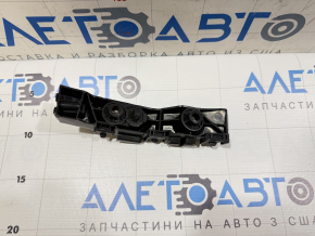 Крепление переднего бампера правое под фарой Dodge Durango 14-26