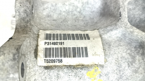 Cutie de transfer față Volvo XC60 18-21 76kHz