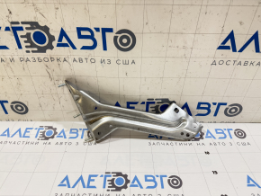 Suport aripă dreapta față Audi Q5 8R 09-17