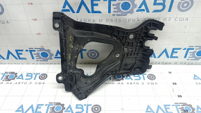 Motor spălător faruri Volvo XC60 18-21