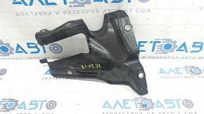 Motor spălător faruri Volvo XC60 18-21