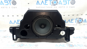 Сабвуфер Audi A5 F5 18-25