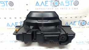 Сабвуфер Audi A5 F5 18-25
