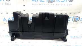 Сабвуфер Audi A5 F5 18-25