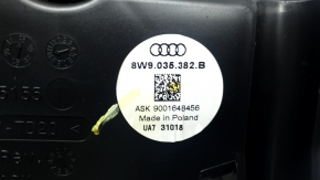 Сабвуфер Audi A5 F5 18-25