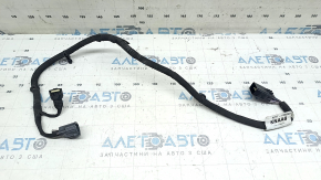 Проводка переднего редуктора Ford Escape MK4 20- 1.5Т