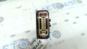 Проводка переднего редуктора Ford Escape MK4 20- 1.5Т