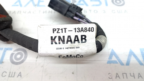 Проводка переднего редуктора Ford Escape MK4 20- 1.5Т