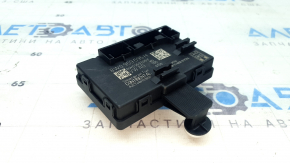 Компьютер двери задней левой Audi A5 F5 18-25