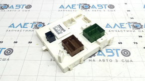 Modul control caroserie BCM Volvo XC60 18-26