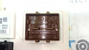 Modul control caroserie BCM Volvo XC60 18-26