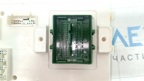 Modul control caroserie BCM Volvo XC60 18-26