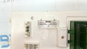 Modul control caroserie BCM Volvo XC60 18-26