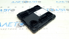 BCM Body Control Module Audi A5 F5 17-25