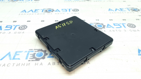 BCM Body Control Module Audi A5 F5 17-25