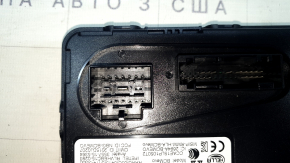 BCM Body Control Module Audi A5 F5 17-25