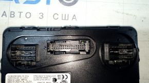 BCM Body Control Module Audi A5 F5 17-25