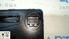 BCM Body Control Module Audi A5 F5 17-25