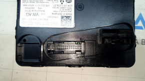 BCM Body Control Module Audi A5 F5 17-25