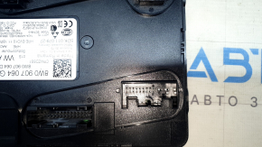 BCM Body Control Module Audi A5 F5 17-25