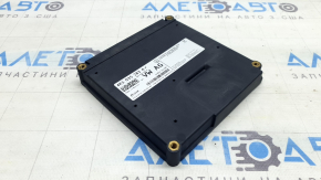 Telematics Control unit Module Audi A5 F5 19-24