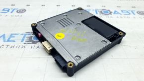Telematics Control unit Module Audi A5 F5 19-24