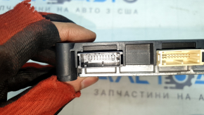 Telematics Control unit Module Audi A5 F5 19-24