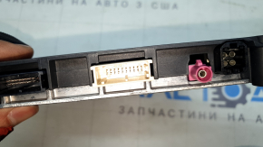 Telematics Control unit Module Audi A5 F5 19-24