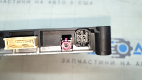 Telematics Control unit Module Audi A5 F5 19-24