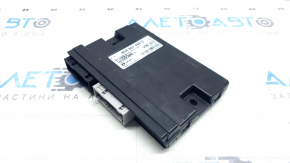 Gateway Control Unit Audi A5 F5 17-25