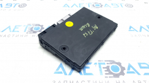 Unitate de control Gateway Audi A5 F5 19-24