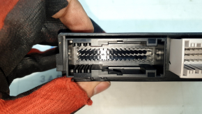 Unitate de control Gateway Audi A5 F5 19-24